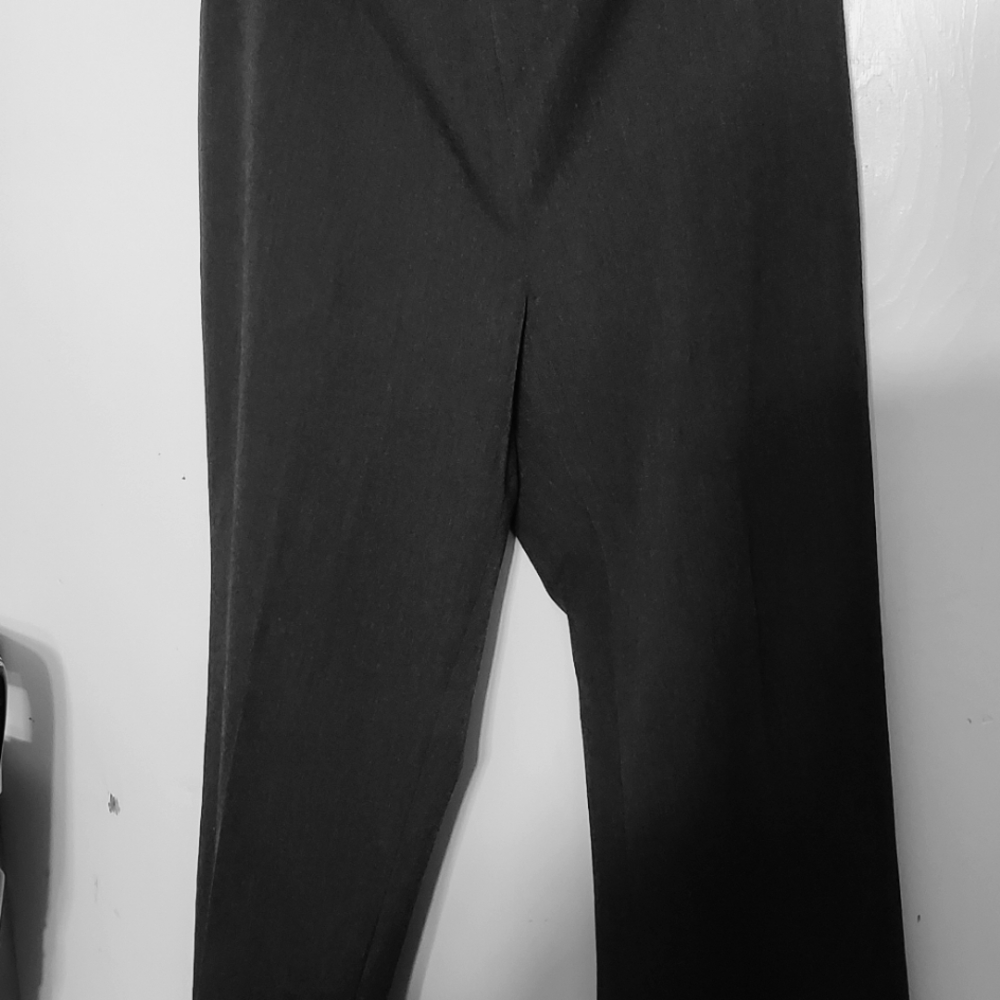 Beautiful Talbot pants size 10 pants